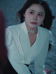 Episodio 53 - El Chip del Destino