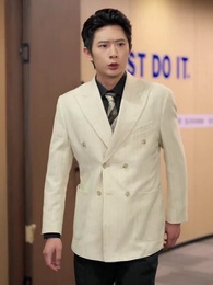 Babanın Koruduğu Kız - Episode 57