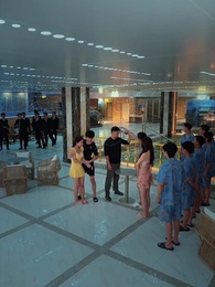 Eski Defter - Episode 12