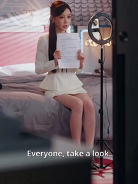 Episode 9 - Left at the Altar