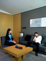 Bölüm 39 - Eski Defter