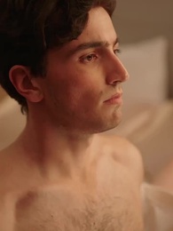 Episodio 5 - [Doblado] Por Descongelar Nuestro Ayer