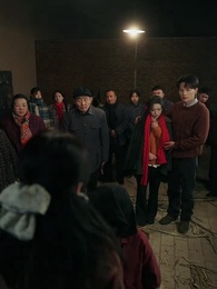 二度目の人生、家族は私が守る!~裏切りの代償は高くつくわよ~ - Episode 14