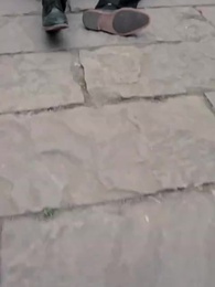 第47話 - 昇るべきなのは俺だ 