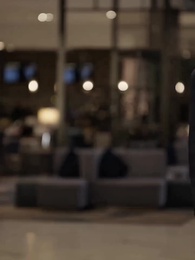 الحلقة 41 - [مدبلج]مطاردة زوجتي المجمدة