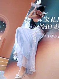 [مدبلج]من اليوم وطالع أنا أحميك - Episode 24