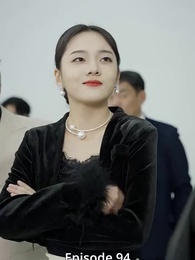 Episode 94 - Suami Kurir: Satu Jarum Menentukan Semua