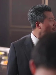 [مدبلج]لا توصِلني يا أبي - Episode 34