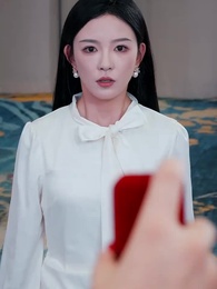 第7話 - 君は風のように去りぬ