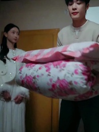 Tập 7 - Cưới Vội Chàng Shipper