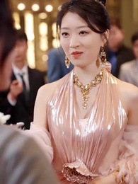 [พากย์ไทย]พรมไม่ลิขิต - Episode 6