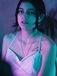 Ex-Frau? Nein, meine Chefin! - Episode 70