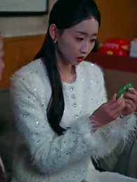 Tập 8 - Cưới Vội Chàng Shipper