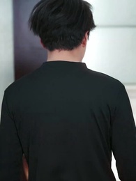 蘇醒歸來，手撕遺囑 - Episode 5