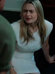 원수를 사랑하라 - Episode 48