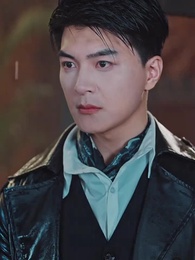 Deuda de sangre - Episode 31