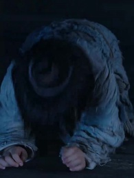 Владыка Драконов в поисках жены - Episode 30