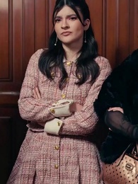 Ex-Frau? Nein, meine Chefin! - Episode 38