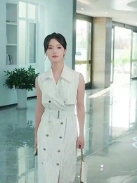 Episode 43 - Der Toyboy ist der Erbe