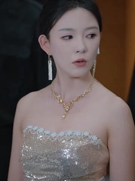 第18話 - 君は風のように去りぬ