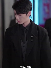 [Lồng tiếng]Tro Tàn Sau Đêm Dài - Episode 39