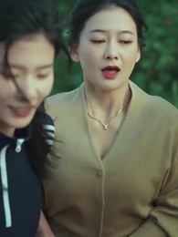 Episode 61 - [Dijuluki]Aku Datang dari Desa Penjahat