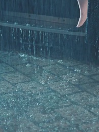 Deuda de sangre - Episode 34