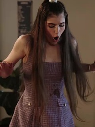 O Palco Que Sempre Foi Meu - Episode 17