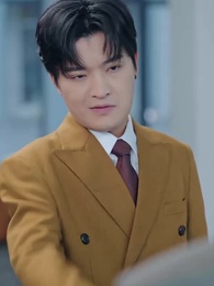 أشلاء ثقة - Episode 27