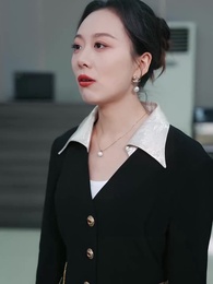 第36集 - 蘇醒歸來,手撕遺囑