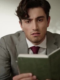 Episodio 13 - [Doppiato]Riconquistare Mia Moglie Fredda