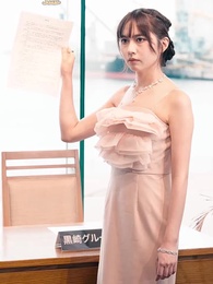 الحلقة 9 - صفقة الطلاق ولعبة النفوذ