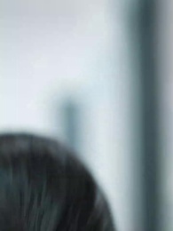 Bölüm 4 - Babanın Koruduğu Kız