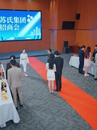 君は風のように去りぬ - Episode 29