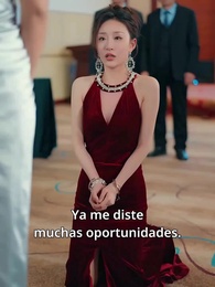 La Venganza de la Jefa Perfecta - Episode 60