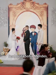 Episódio 70 - A Proposta da Chefe