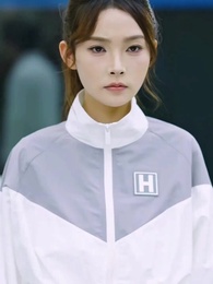 Épisode 56 - Renaissance Vengeresse