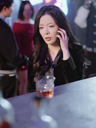 My Wife Made Me Take the Fall for a Guy - Episode 50