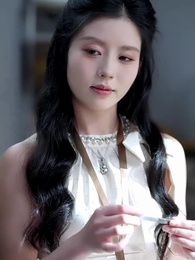 Giấc Ngủ Bị Đánh Tráo - Episode 52