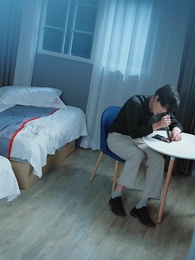 My Wife Made Me Take the Fall for a Guy - Episode 51