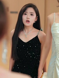 La Venganza de la Jefa Perfecta - Episode 24