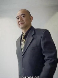 Episode 63 - Suami Kurir: Satu Jarum Menentukan Semua