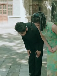 Episode 29 - Revenge RSVP