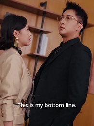 Episode 10 - Left at the Altar