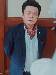 Deuda de sangre - Episode 48