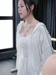 第24話 - 偽りの姫に奪われし舞台で~真の令嬢は踊る~