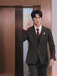 Gorriones y Fénix - Episode 22