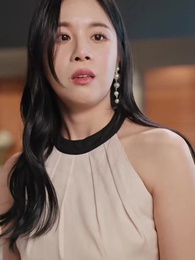 الحلقة 20 - ليلى… حين يعود الانتقام