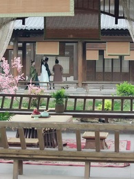 الحلقة 15 - عهد الزنجفر