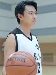 El Sistema del Campeón - Episode 60